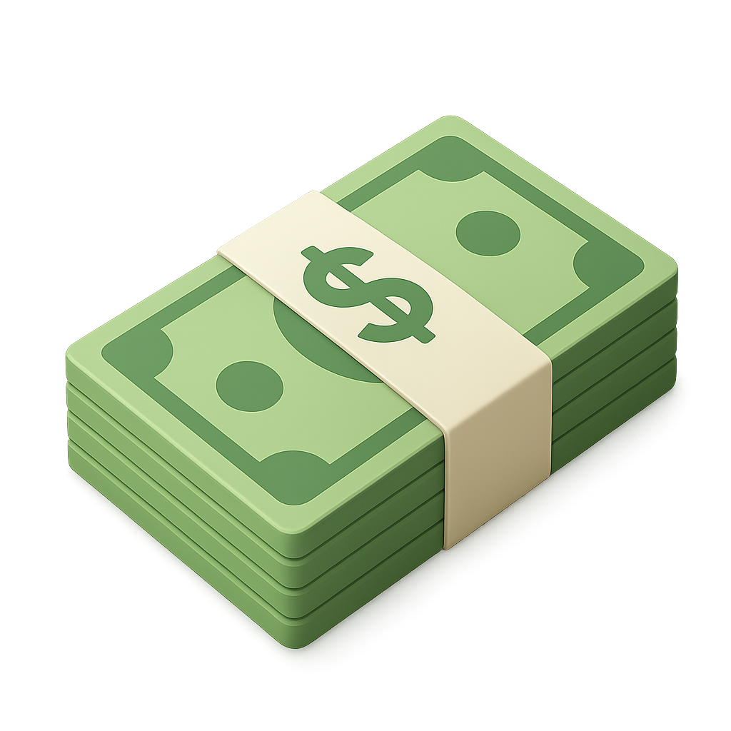 Affordable Site
