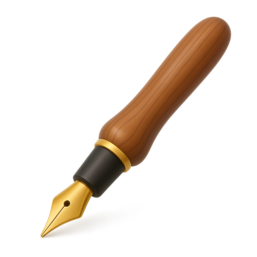 Custom Web Application